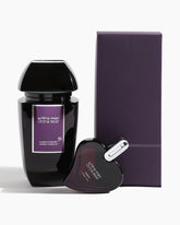 Oud & Shay Dokhoon (170gm+30ml)